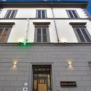 nuova-italia-hotel.it-tuscanyhotel.com/