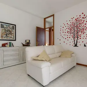 a-casa-di-giudy.it-lombardy.com/