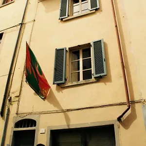 la-maison-dart-centro-storico-di-arezzo.it-tuscanyhotel.com/